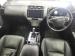 Toyota Land Cruiser Prado 2.8GD TX - Thumbnail 6