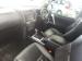 Toyota Land Cruiser Prado 2.8GD TX - Thumbnail 7