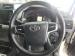 Toyota Land Cruiser Prado 2.8GD TX - Thumbnail 8