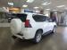 Toyota Land Cruiser Prado 2.8GD TX - Thumbnail 2