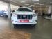 Toyota Land Cruiser Prado 2.8GD TX - Thumbnail 4