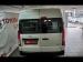 Toyota Quantum 2.8 LWB panel van - Thumbnail 5