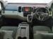 Toyota Quantum 2.8 LWB panel van - Thumbnail 6