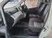 Toyota Quantum 2.8 LWB panel van - Thumbnail 7