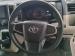 Toyota Quantum 2.8 LWB panel van - Thumbnail 8