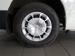 Toyota Quantum 2.8 LWB panel van - Thumbnail 9
