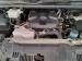 Toyota Quantum 2.8 LWB panel van - Thumbnail 10