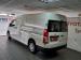 Toyota Quantum 2.8 LWB panel van - Thumbnail 12