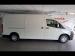Toyota Quantum 2.8 LWB panel van - Thumbnail 3