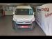 Toyota Quantum 2.8 LWB panel van - Thumbnail 4