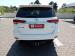 Toyota Fortuner 2.8GD-6 4x4 - Thumbnail 5