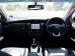 Toyota Fortuner 2.8GD-6 4x4 - Thumbnail 6