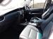 Toyota Fortuner 2.8GD-6 4x4 - Thumbnail 7
