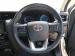 Toyota Fortuner 2.8GD-6 4x4 - Thumbnail 8