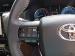 Toyota Fortuner 2.8GD-6 4x4 - Thumbnail 9