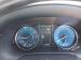 Toyota Fortuner 2.8GD-6 4x4 - Thumbnail 11