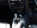 Toyota Fortuner 2.8GD-6 4x4 - Thumbnail 12