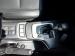 Toyota Fortuner 2.8GD-6 4x4 - Thumbnail 13