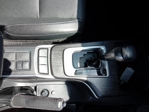 Toyota Fortuner 2.8GD-6 4x4 - Image 13