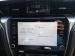 Toyota Fortuner 2.8GD-6 4x4 - Thumbnail 14