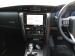 Toyota Fortuner 2.8GD-6 4x4 - Thumbnail 15