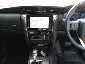 Toyota Fortuner 2.8GD-6 4x4 - Image 15