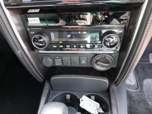Toyota Fortuner 2.8GD-6 4x4 - Image 16