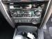 Toyota Fortuner 2.8GD-6 4x4 - Thumbnail 16