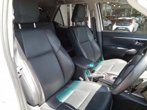 Toyota Fortuner 2.8GD-6 4x4 - Image 17