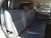 Toyota Fortuner 2.8GD-6 4x4 - Thumbnail 18