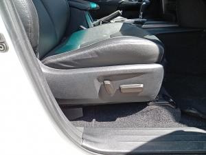Toyota Fortuner 2.8GD-6 4x4 - Image 19
