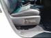 Toyota Fortuner 2.8GD-6 4x4 - Thumbnail 19