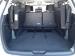 Toyota Fortuner 2.8GD-6 4x4 - Thumbnail 20