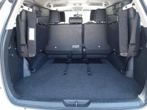 Toyota Fortuner 2.8GD-6 4x4 - Image 20