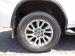 Toyota Fortuner 2.8GD-6 4x4 - Thumbnail 21