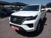 Toyota Fortuner 2.8GD-6 4x4 - Thumbnail 22