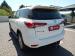 Toyota Fortuner 2.8GD-6 4x4 - Thumbnail 23