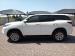 Toyota Fortuner 2.8GD-6 4x4 - Thumbnail 24