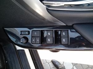 Toyota Fortuner 2.8GD-6 4x4 - Image 25