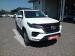 Toyota Fortuner 2.8GD-6 4x4 - Thumbnail 1