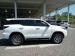 Toyota Fortuner 2.8GD-6 4x4 - Thumbnail 3