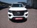 Toyota Fortuner 2.8GD-6 4x4 - Thumbnail 4