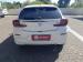 Toyota Starlet 1.5 XR auto - Thumbnail 5