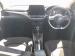 Toyota Starlet 1.5 XR auto - Thumbnail 6