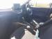 Toyota Starlet 1.5 XR auto - Thumbnail 7