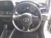 Toyota Starlet 1.5 XR auto - Thumbnail 8