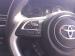 Toyota Starlet 1.5 XR auto - Thumbnail 9