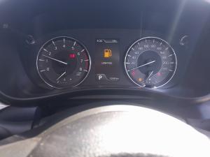 Toyota Starlet 1.5 XR auto - Image 11