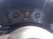 Toyota Starlet 1.5 XR auto - Thumbnail 11
