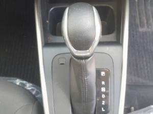 Toyota Starlet 1.5 XR auto - Image 12